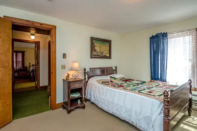 11 Emery Lane, Wakefield, NH 03830 - Photo 37