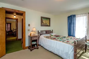 11 Emery Ln, Wakefield, NH 03830 - Photo 37