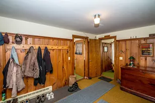 11 Emery Ln, Wakefield, NH 03830 - Photo 15