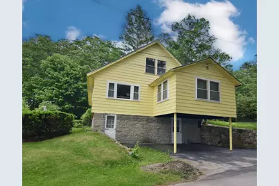 11 Emery Lane, Wakefield, NH 03830 - Photo 5