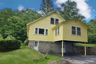 11 Emery Ln, Wakefield, NH 03830 - Photo 5