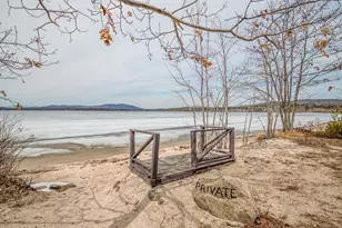 11 Emery Ln, Wakefield, NH 03830 - Photo 47