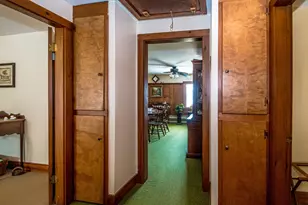 11 Emery Ln, Wakefield, NH 03830 - Photo 21