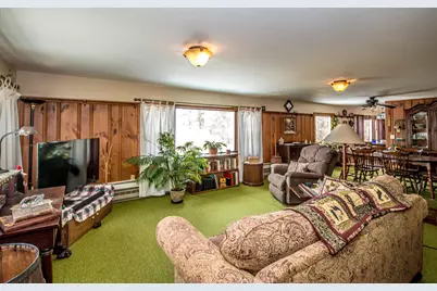 11 Emery Lane, Wakefield, NH 03830 - Photo 19