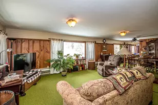 11 Emery Ln, Wakefield, NH 03830 - Photo 19