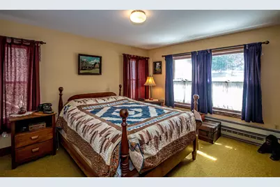 11 Emery Lane, Wakefield, NH 03830 - Photo 33