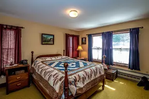 11 Emery Ln, Wakefield, NH 03830 - Photo 33