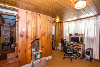 11 Emery Lane, Wakefield, NH 03830 - Photo 41