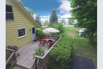 11 Emery Lane, Wakefield, NH 03830 - Photo 7
