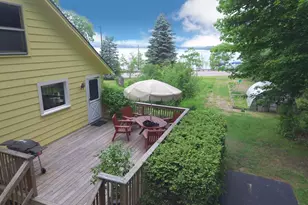 11 Emery Ln, Wakefield, NH 03830 - Photo 7