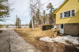 11 Emery Ln, Wakefield, NH 03830 - Photo 9