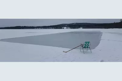 11 Emery Lane, Wakefield, NH 03830 - Photo 51