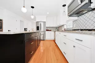 432 Mountain Rd, Concord, NH 03301 - Photo 11