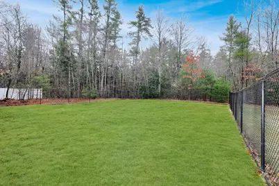 432 Mountain Road, Concord, NH 03301 - Photo 49