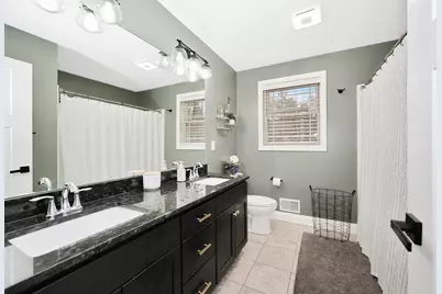 432 Mountain Road, Concord, NH 03301 - Photo 27