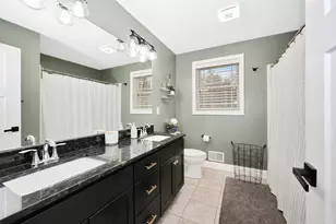 432 Mountain Rd, Concord, NH 03301 - Photo 27