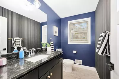 432 Mountain Road, Concord, NH 03301 - Photo 19