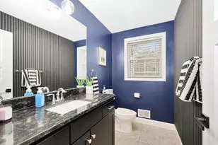 432 Mountain Rd, Concord, NH 03301 - Photo 19