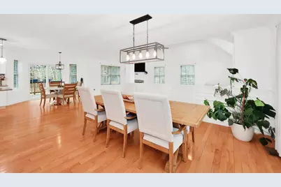 432 Mountain Road, Concord, NH 03301 - Photo 5