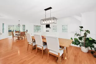 432 Mountain Rd, Concord, NH 03301 - Photo 5