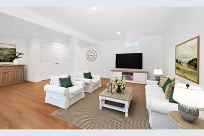 432 Mountain Road, Concord, NH 03301 - Photo 41
