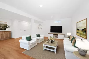 432 Mountain Rd, Concord, NH 03301 - Photo 41