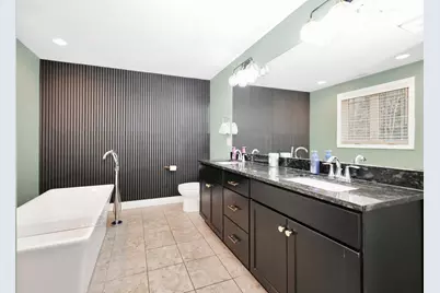 432 Mountain Road, Concord, NH 03301 - Photo 29