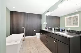 432 Mountain Rd, Concord, NH 03301 - Photo 29