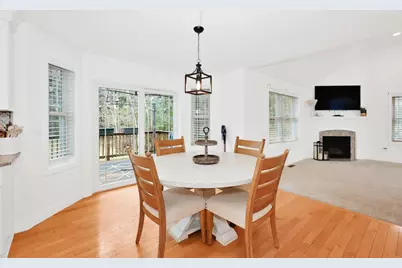 432 Mountain Road, Concord, NH 03301 - Photo 15