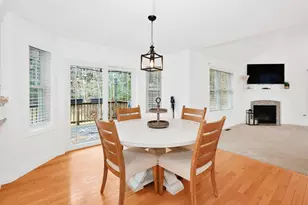 432 Mountain Rd, Concord, NH 03301 - Photo 15