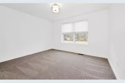 432 Mountain Road, Concord, NH 03301 - Photo 31