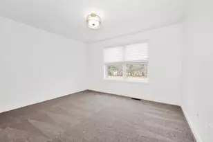 432 Mountain Rd, Concord, NH 03301 - Photo 31