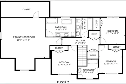 432 Mountain Road, Concord, NH 03301 - Photo 53