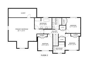 432 Mountain Rd, Concord, NH 03301 - Photo 53