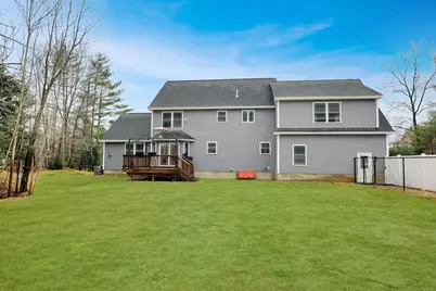 432 Mountain Road, Concord, NH 03301 - Photo 47