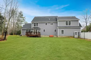 432 Mountain Rd, Concord, NH 03301 - Photo 47