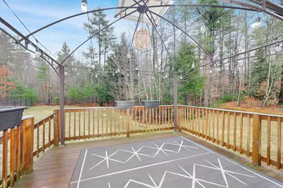 432 Mountain Road, Concord, NH 03301 - Photo 43