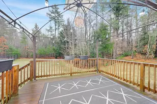 432 Mountain Rd, Concord, NH 03301 - Photo 43