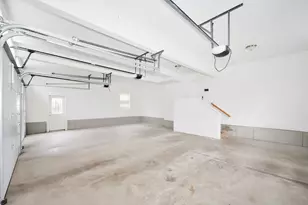 432 Mountain Rd, Concord, NH 03301 - Photo 45