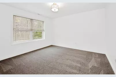 432 Mountain Road, Concord, NH 03301 - Photo 37