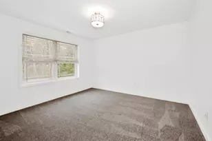 432 Mountain Rd, Concord, NH 03301 - Photo 37