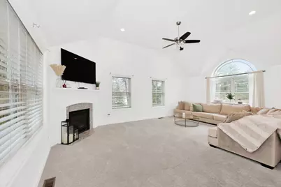 432 Mountain Road, Concord, NH 03301 - Photo 21