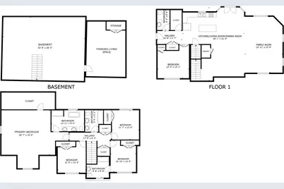 432 Mountain Road, Concord, NH 03301 - Photo 55