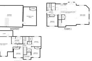 432 Mountain Rd, Concord, NH 03301 - Photo 55