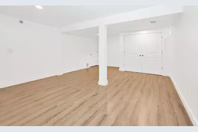 432 Mountain Road, Concord, NH 03301 - Photo 41