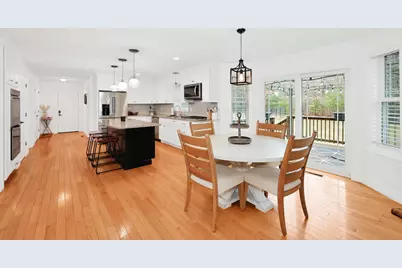 432 Mountain Road, Concord, NH 03301 - Photo 13