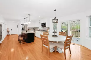 432 Mountain Rd, Concord, NH 03301 - Photo 13