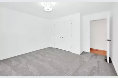 432 Mountain Road, Concord, NH 03301 - Photo 33