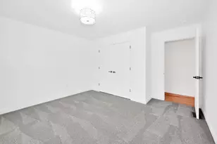 432 Mountain Rd, Concord, NH 03301 - Photo 33