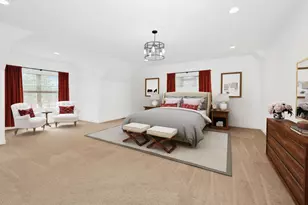 432 Mountain Rd, Concord, NH 03301 - Photo 23